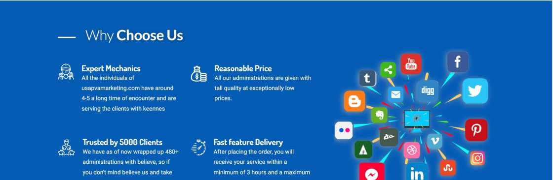 Buy Verified Wise Accounts