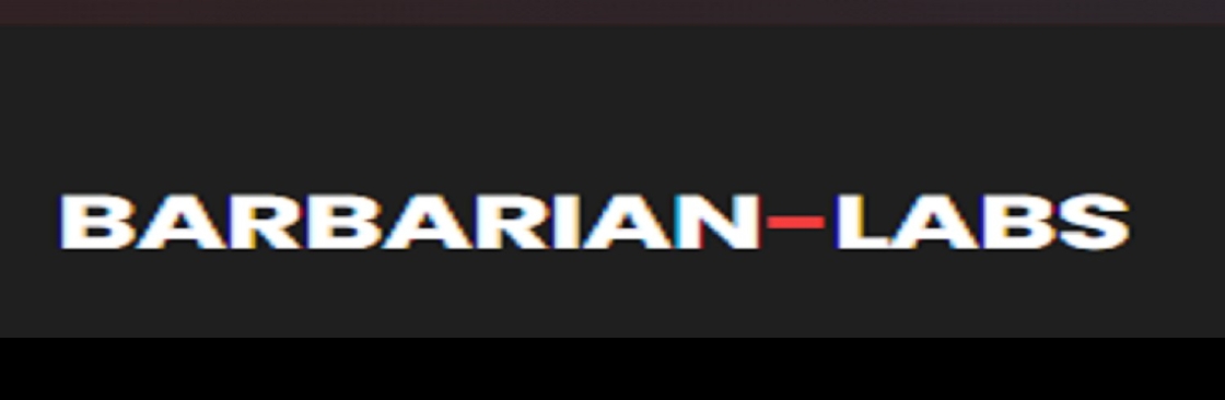 barbarianlabs