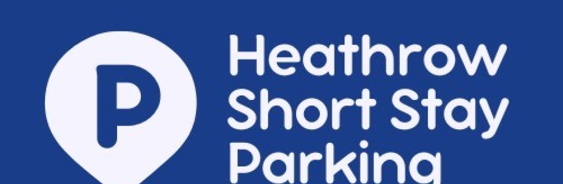Heathrow Short Short Stay parking