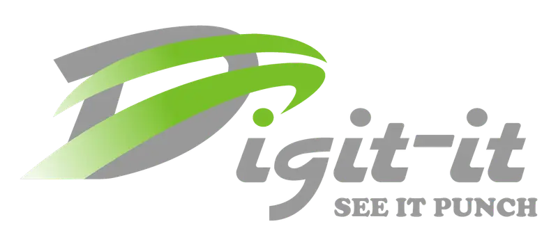 Digital Marketing Services In UAE | Digital Marketing Agency - Digit-It UAE