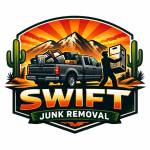 Swift Junk Removal
