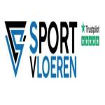 sportvloer online