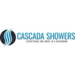 Cascada Showers