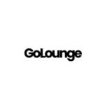 Go Lounge