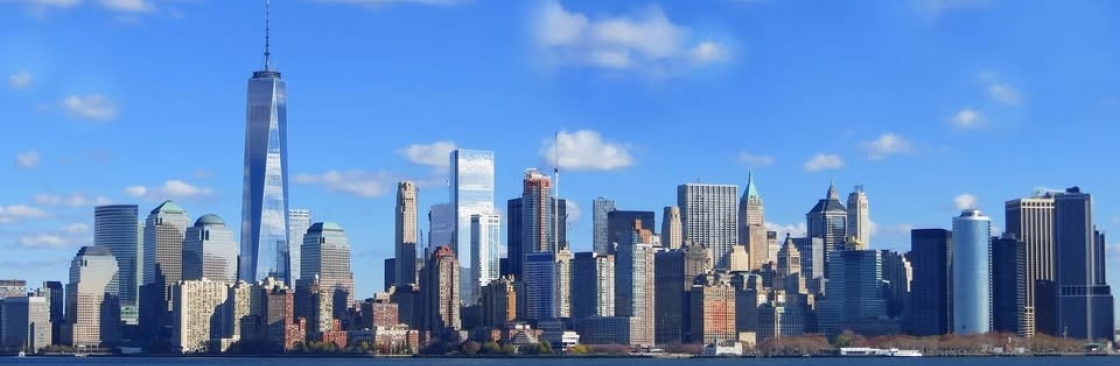 Protax Consulting Services Inc