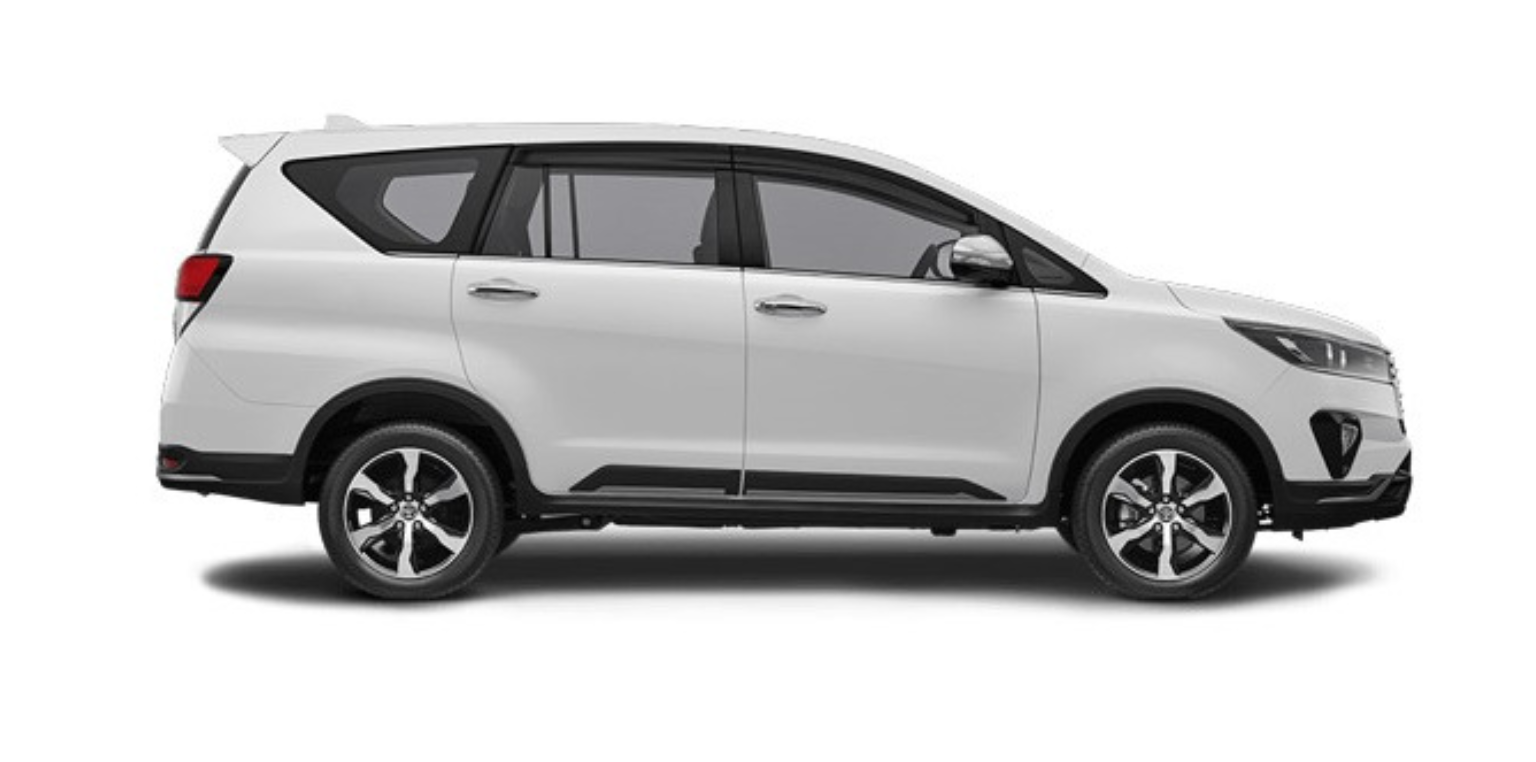 Chandigarh to Prayagraj Taxi Service – One-Way & Round Trip