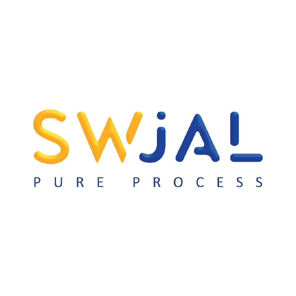 DM Water Plant Manufacturer in India - Swjal Process Pvt. Ltd.