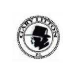 Garylitton Investigators