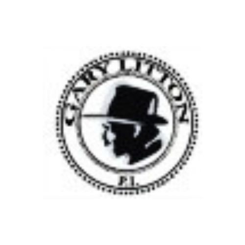 Garylitton Investigators