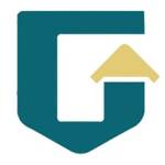 Gurdeep And Associates