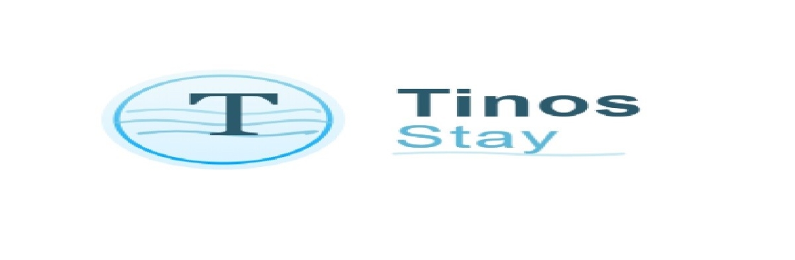 Tinos Stay