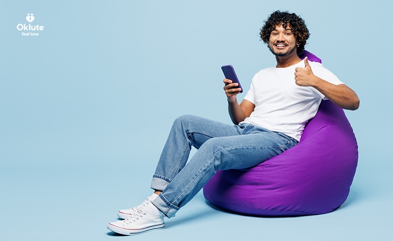 Remembering Your Lover at Every Moment - The Naked Babes - find High quality porn videos