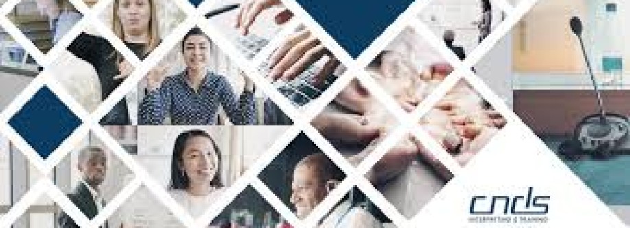 CNdS Interpreting Training