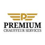 Premium Chauffeur Services