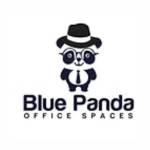 Blue Panda Office Spaces