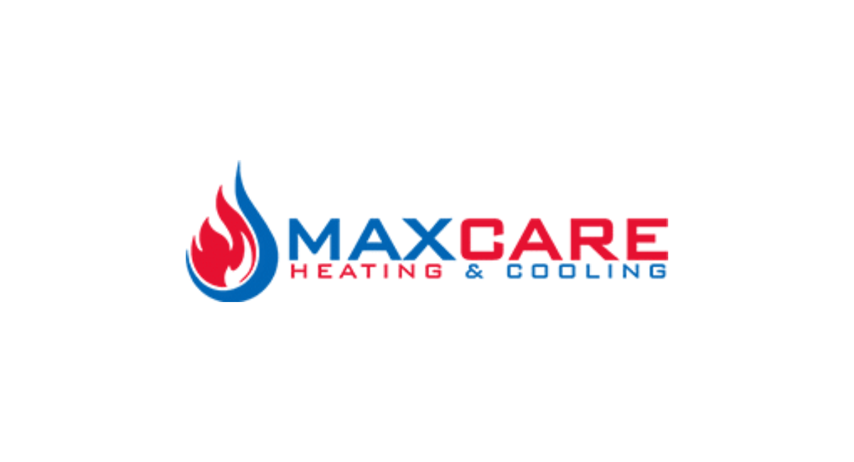 Maxcare Heating And Cooling | HVAC Company in London Ontario