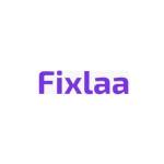 Fixlaa Singapore