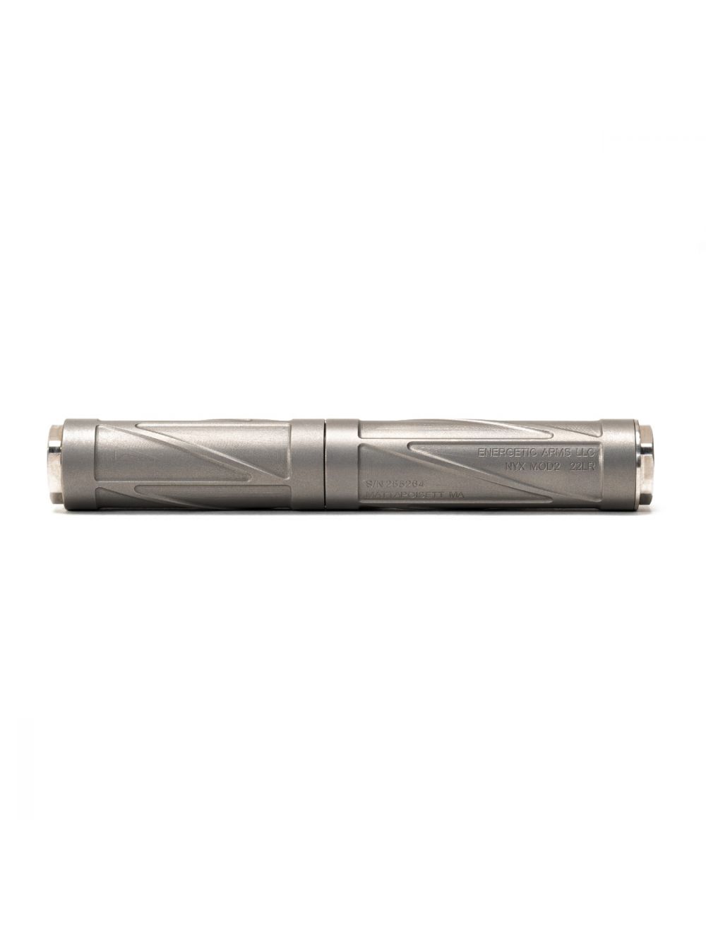 ENERGETIC ARMAMENT NYX MOD2 - BEAD BLAST | In Stock & For Sale