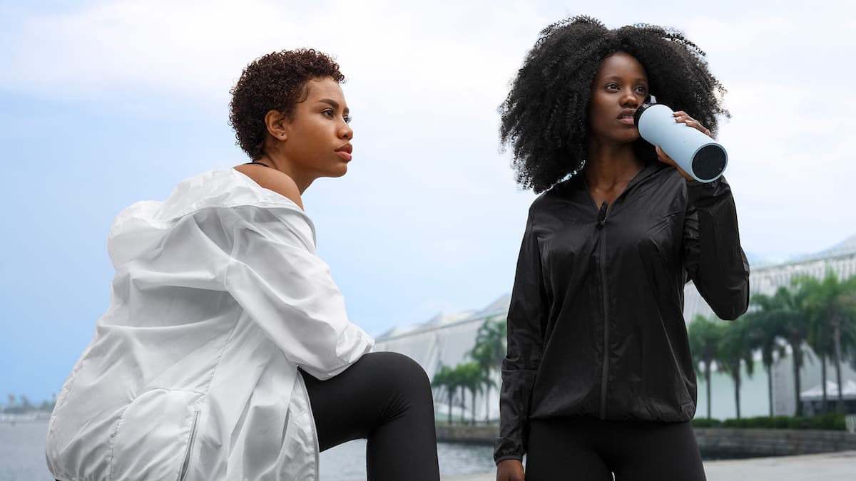 Activewear Essentials Every Woman Needs in Her Wardrobe – That everyday life