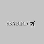 skybirdsupply profile picture