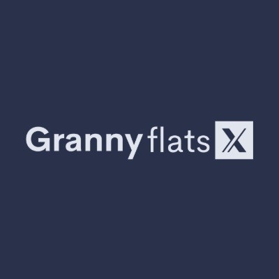 Granny Flats X