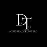 DanTile Home Remodeling