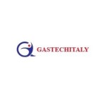 GASTECH ITALY