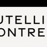 boutelliermontres