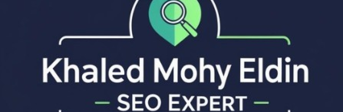 خبير سيو SEO تحسين محركات البحث