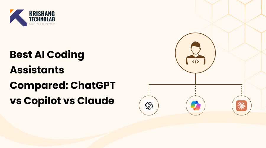 AI coding assistants comparison : ChatGPT vs Copilot vs Claude
