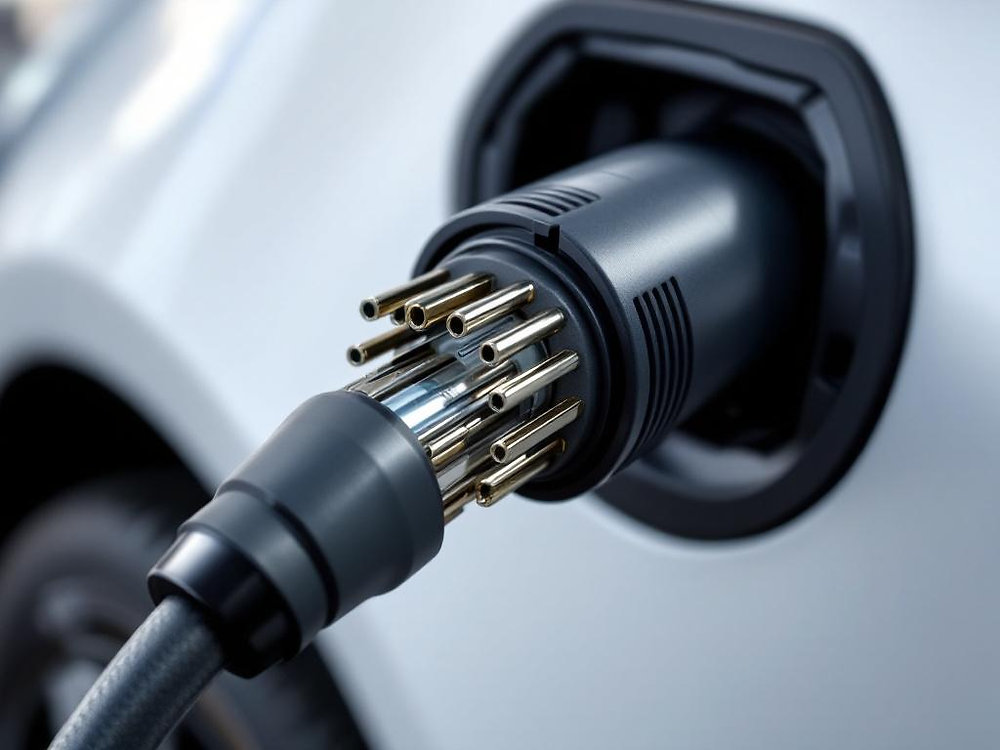 Type 2S Cables vs Standard Cables: Key Differences, Benefits, and Use Cases