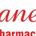 Sanes Pharmaceuticals