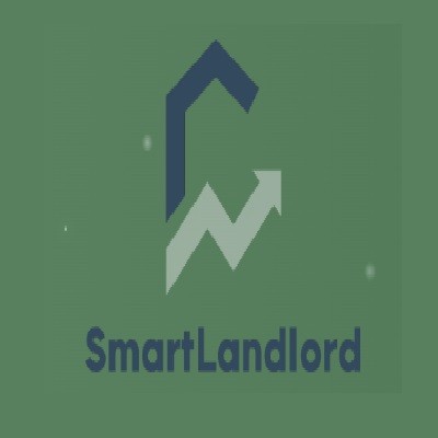 Smart Landlord LTD