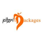 Pilgrim Packages