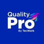 QualityPro by TecWork