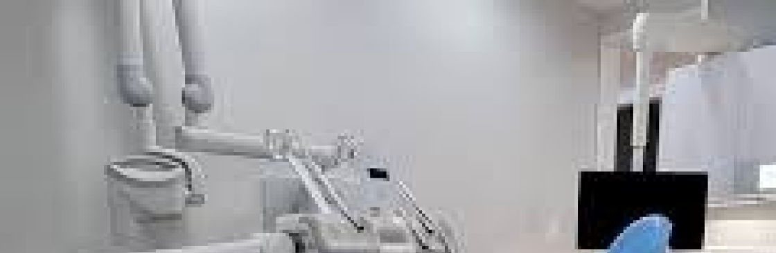 Inspired Family Dental Care