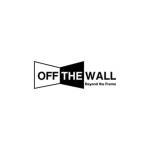 offthewallframing