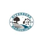 Riverbend Resources