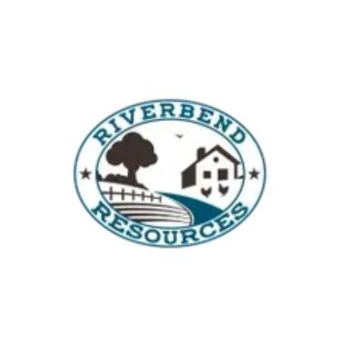 Riverbend Resources