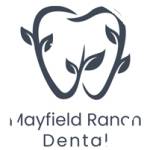 Mayfieldranch Dental