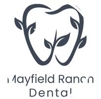 Mayfieldranch Dental