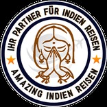 Amazing Indien Reisen