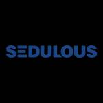 sedulous company