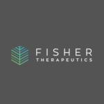 Fisher Therapy