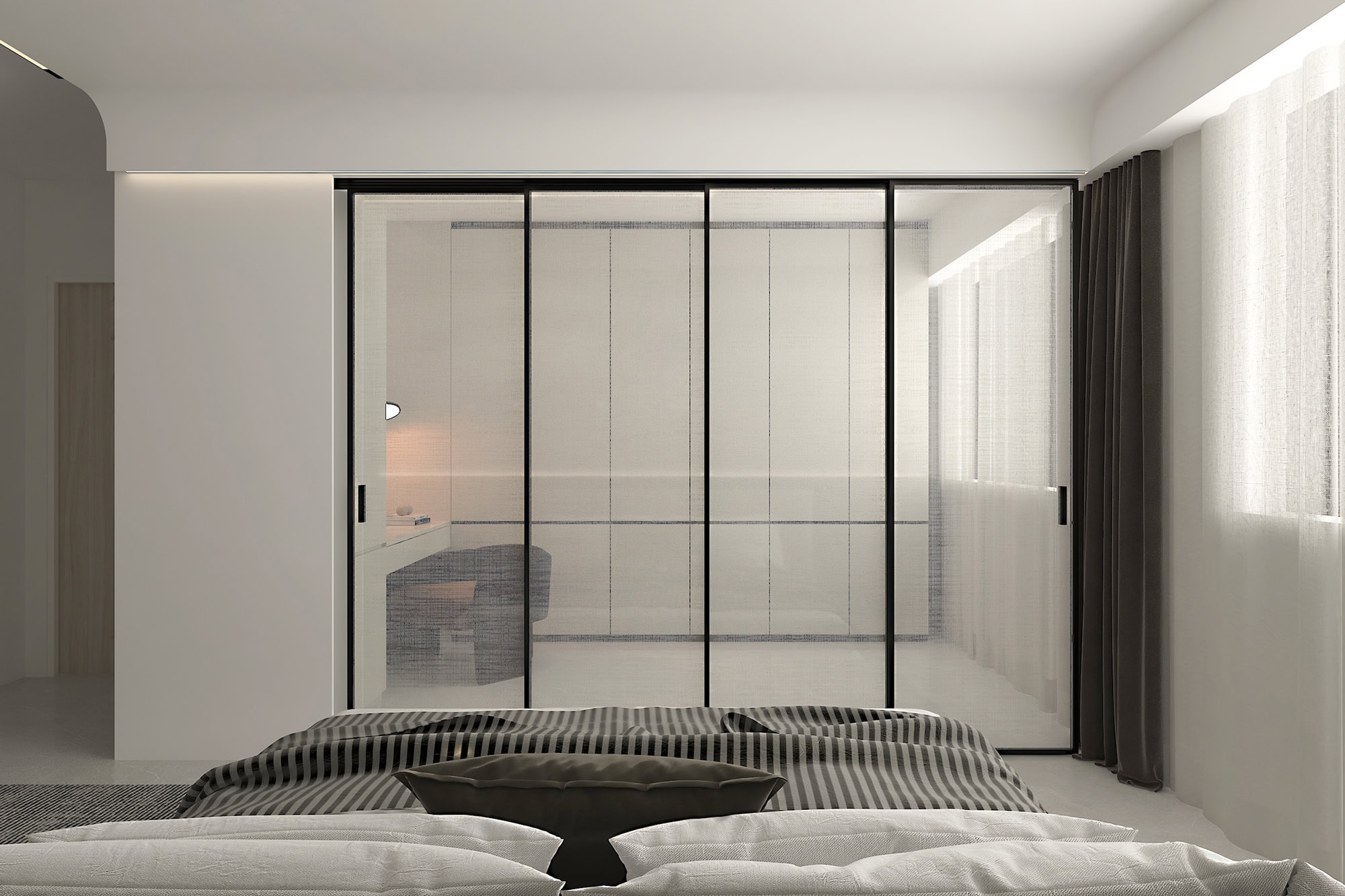 Aluminium Sliding Door Singapore | Types, Prices & Buying Tips