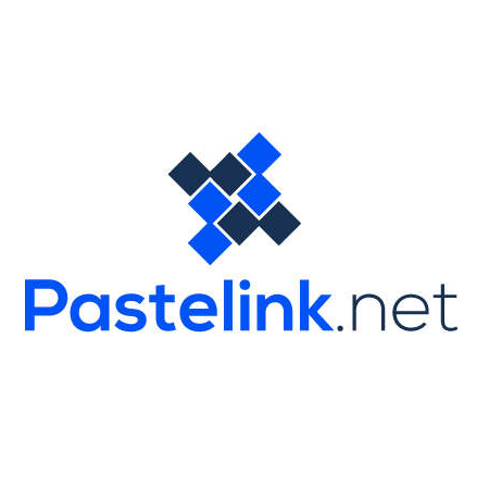 HIPAA Compliance Services for U.S. Healthcare Organizations: Strengthening Data - Pastelink.net