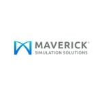 mavericksimulation