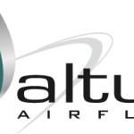 Altus Airflow