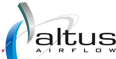 Altus Airflow