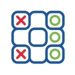 Tic Tac Toe Game